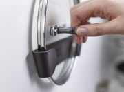 Joseph Joseph - CupboardStore™  Pan Lid Holders