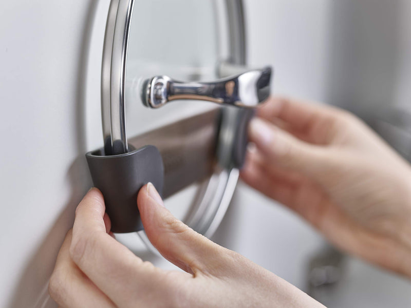 Joseph Joseph - CupboardStore™  Pan Lid Holders