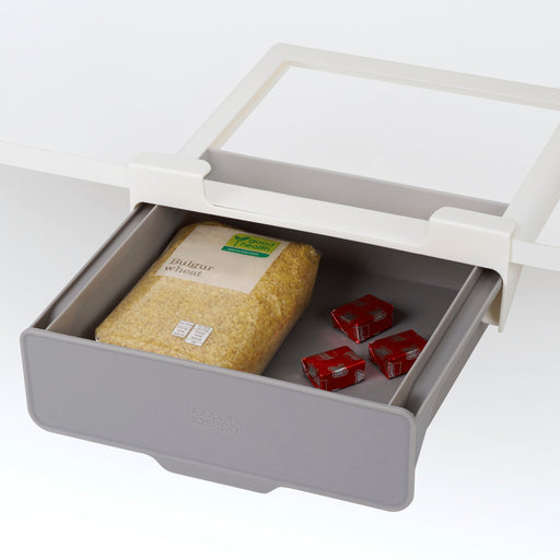 Joseph Joseph - CupboardStore™  Under-Shelf Drawer