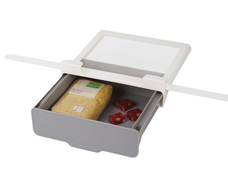 Joseph Joseph - CupboardStore™  Under-Shelf Drawer