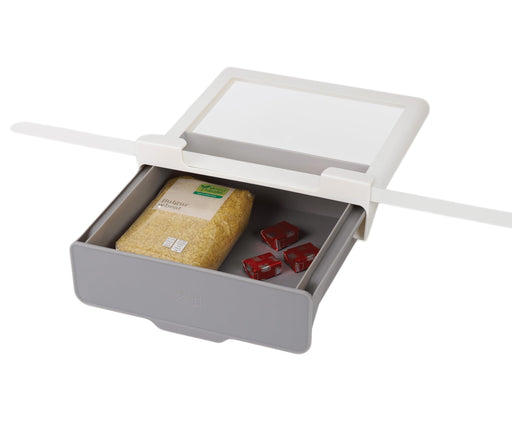 Joseph Joseph - CupboardStore™  Under-Shelf Drawer