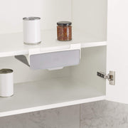 Joseph Joseph - CupboardStore™  Under-Shelf Drawer