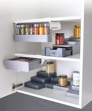 Joseph Joseph - CupboardStore™  Under-Shelf Drawer