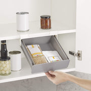 Joseph Joseph - CupboardStore™  Under-Shelf Drawer