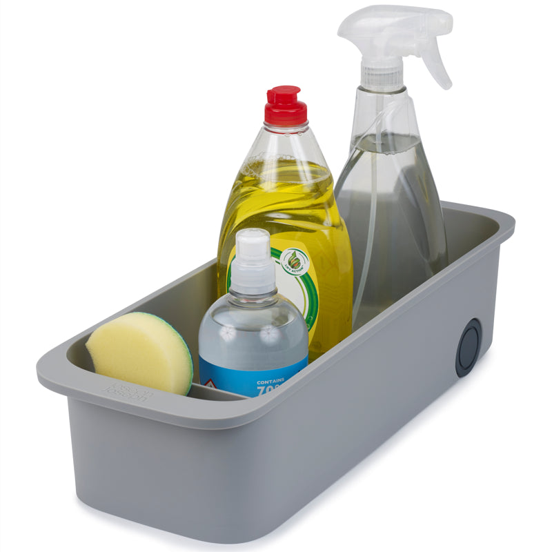 Joseph Joseph - CupboardStore™ Easy-Access Storage Caddy
