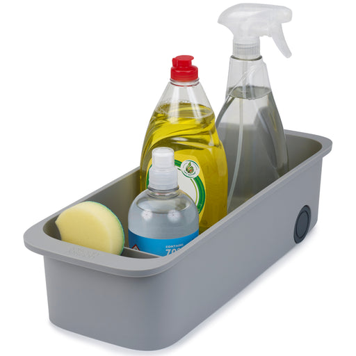 Joseph Joseph - CupboardStore™ Easy-Access Storage Caddy