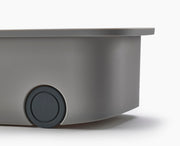 Joseph Joseph - CupboardStore™ Easy-Access Storage Caddy