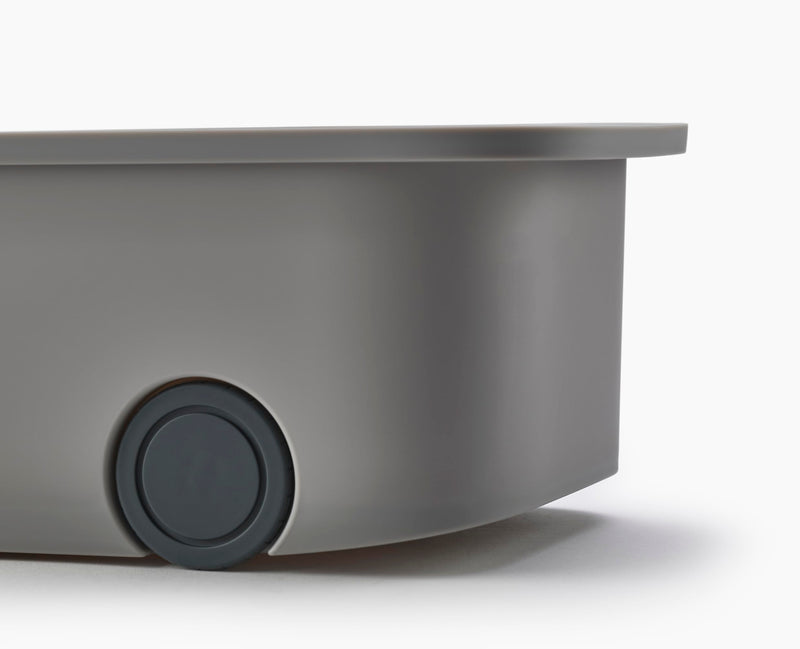 Joseph Joseph - CupboardStore™ Easy-Access Storage Caddy