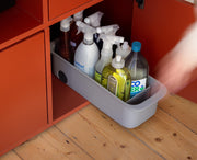 Joseph Joseph - CupboardStore™ Easy-Access Storage Caddy