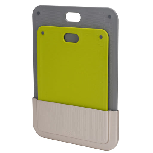 Joseph Joseph - DoorStore™ Chopping Boards