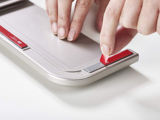 Joseph Joseph - DoorStore™ Chopping Boards