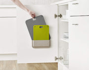 Joseph Joseph - DoorStore™ Chopping Boards