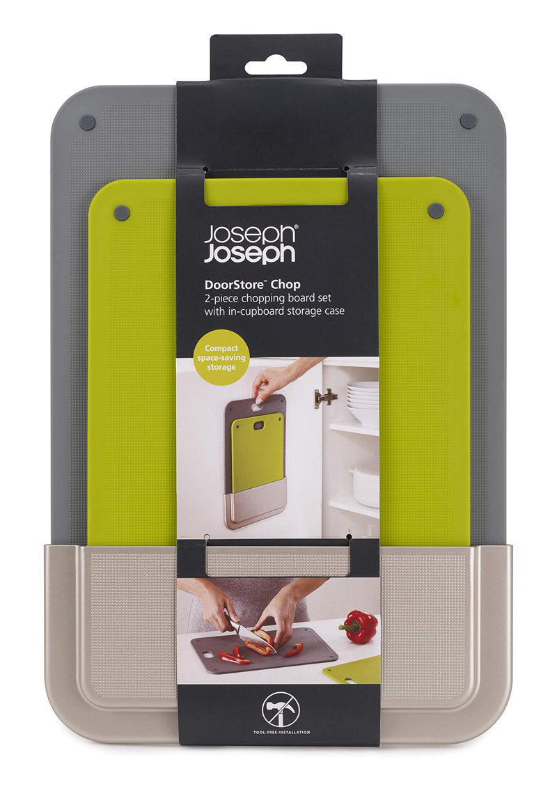 Joseph Joseph - DoorStore™ Chopping Boards