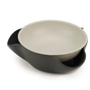 Joseph Joseph - DoubleDish™ 2-tier Snack Bowl