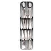 Joseph Joseph - DrawerStore™ Compact Cutlery Organizer