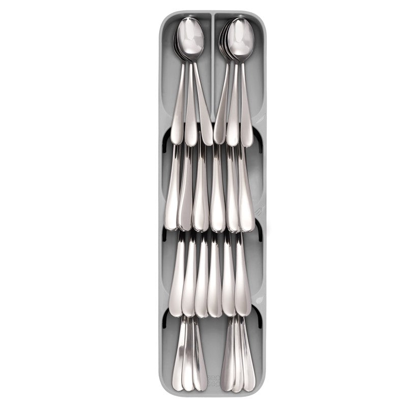 Joseph Joseph - DrawerStore™ Compact Cutlery Organizer