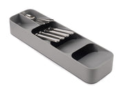 Joseph Joseph - DrawerStore™ Compact Cutlery Organizer