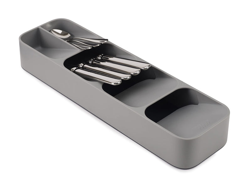 Joseph Joseph - DrawerStore™ Compact Cutlery Organizer