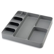 Joseph Joseph - DrawerStore™ Cutlery, Utensil & Gadget Organizer