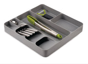 Joseph Joseph - DrawerStore™ Cutlery, Utensil & Gadget Organizer