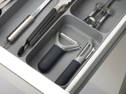 Joseph Joseph - DrawerStore™ Cutlery, Utensil & Gadget Organizer