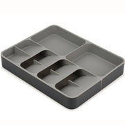 Joseph Joseph - DrawerStore™ Expanding Utensil & Gadget Organizer