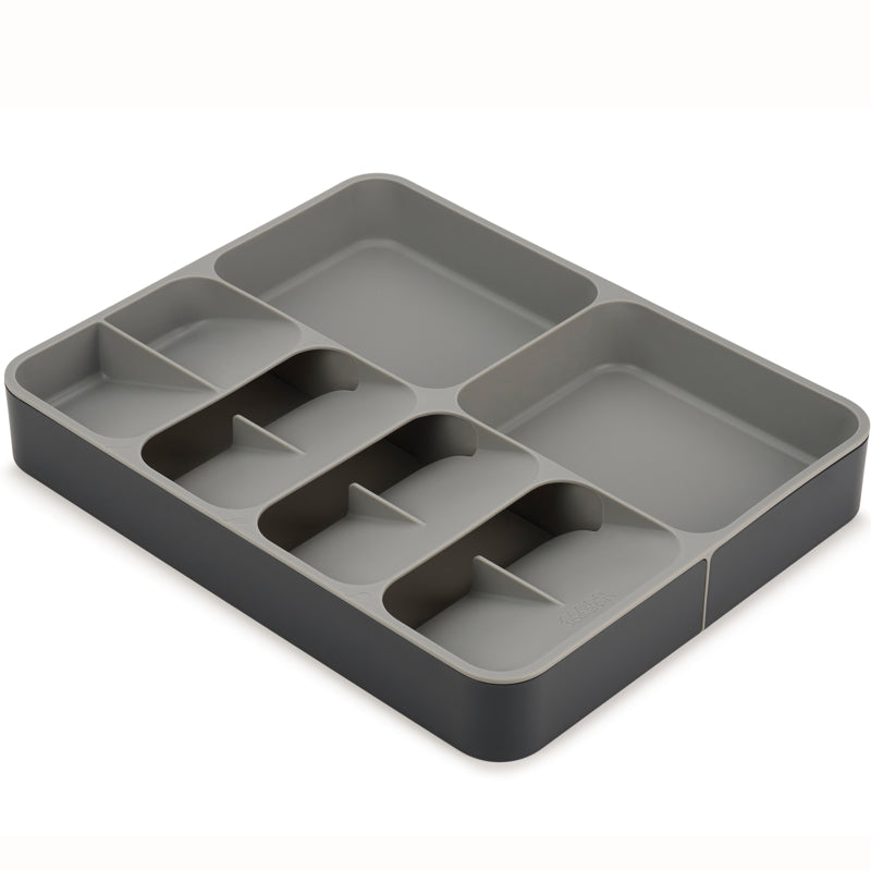 Joseph Joseph - DrawerStore™ Expanding Utensil & Gadget Organizer