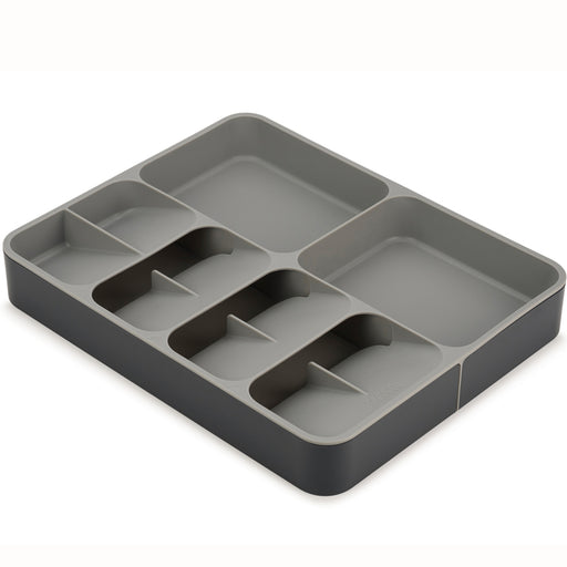 Joseph Joseph - DrawerStore™ Expanding Utensil & Gadget Organizer