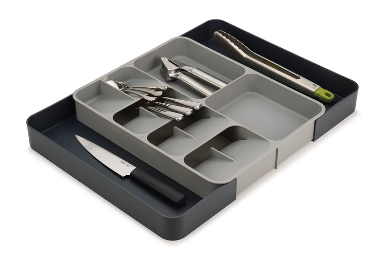 Joseph Joseph - DrawerStore™ Expanding Utensil & Gadget Organizer