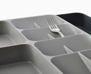 Joseph Joseph - DrawerStore™ Expanding Utensil & Gadget Organizer