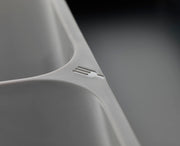 Joseph Joseph - DrawerStore™ Expanding Utensil & Gadget Organizer