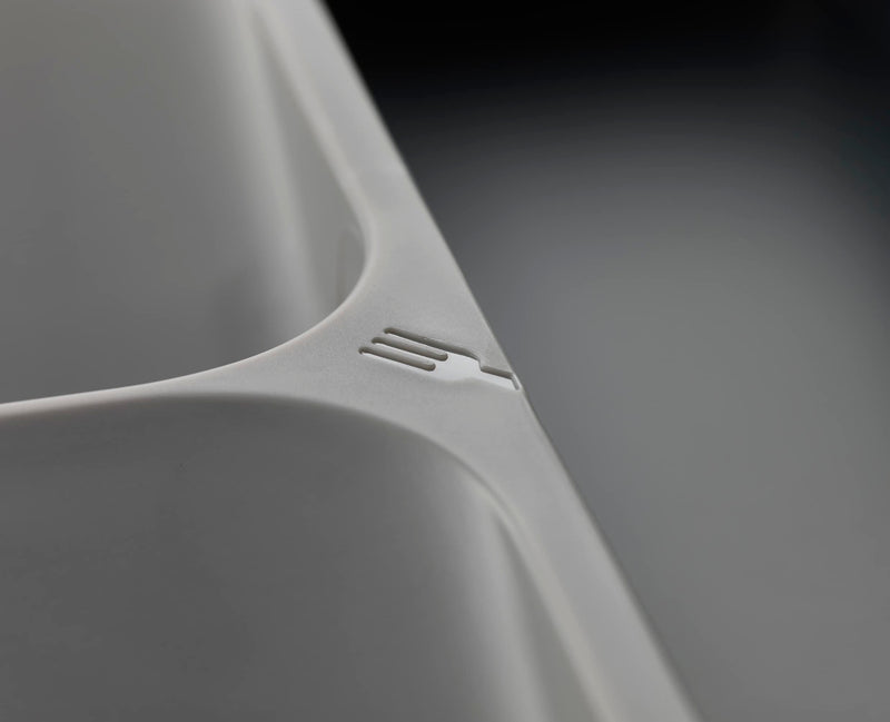 Joseph Joseph - DrawerStore™ Expanding Utensil & Gadget Organizer