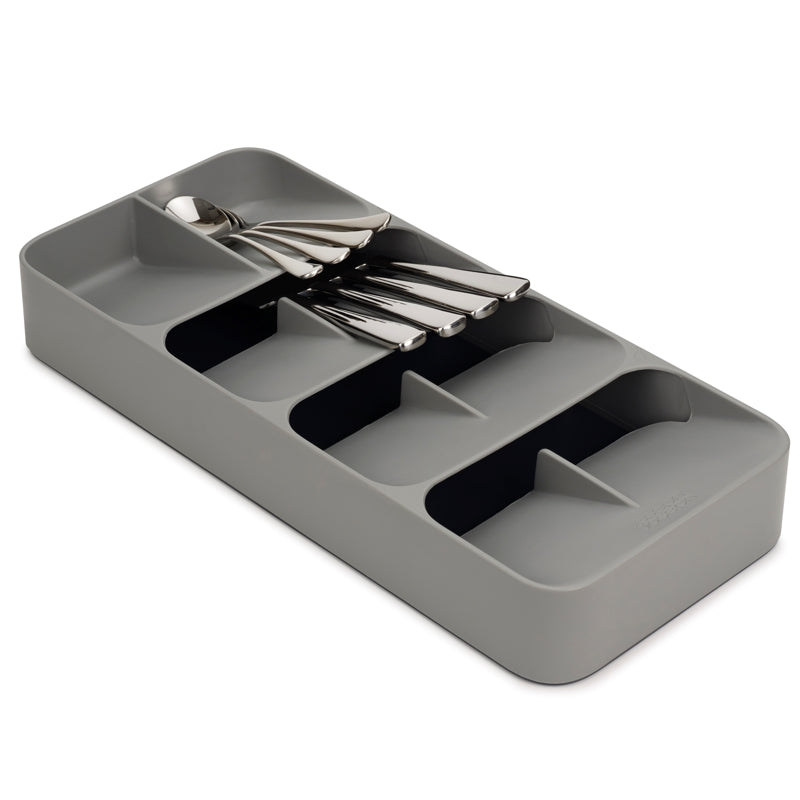 Joseph Joseph - DrawerStore™ Large Compact Cutlery Organizer