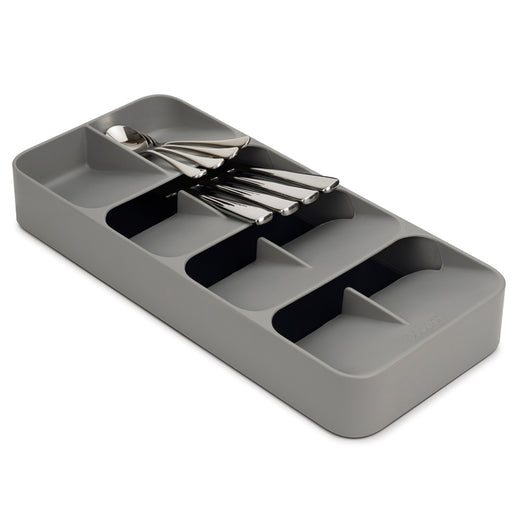 Joseph Joseph - DrawerStore™ Large Compact Cutlery Organizer