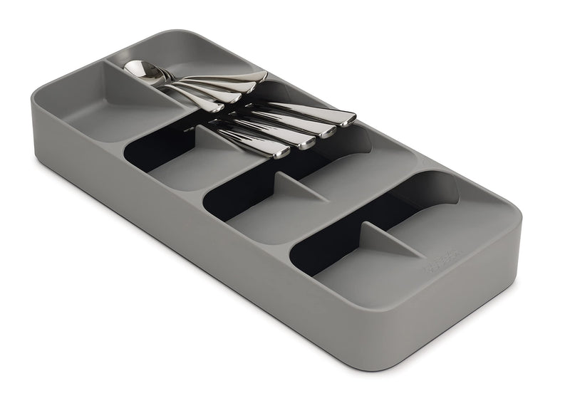 Joseph Joseph - DrawerStore™ Large Compact Cutlery Organizer