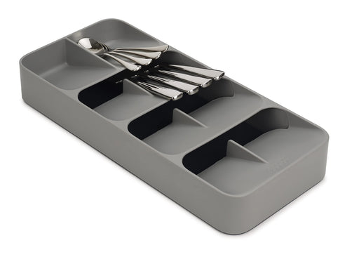 Joseph Joseph - DrawerStore™ Large Compact Cutlery Organizer
