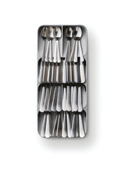 Joseph Joseph - DrawerStore™ Large Compact Cutlery Organizer