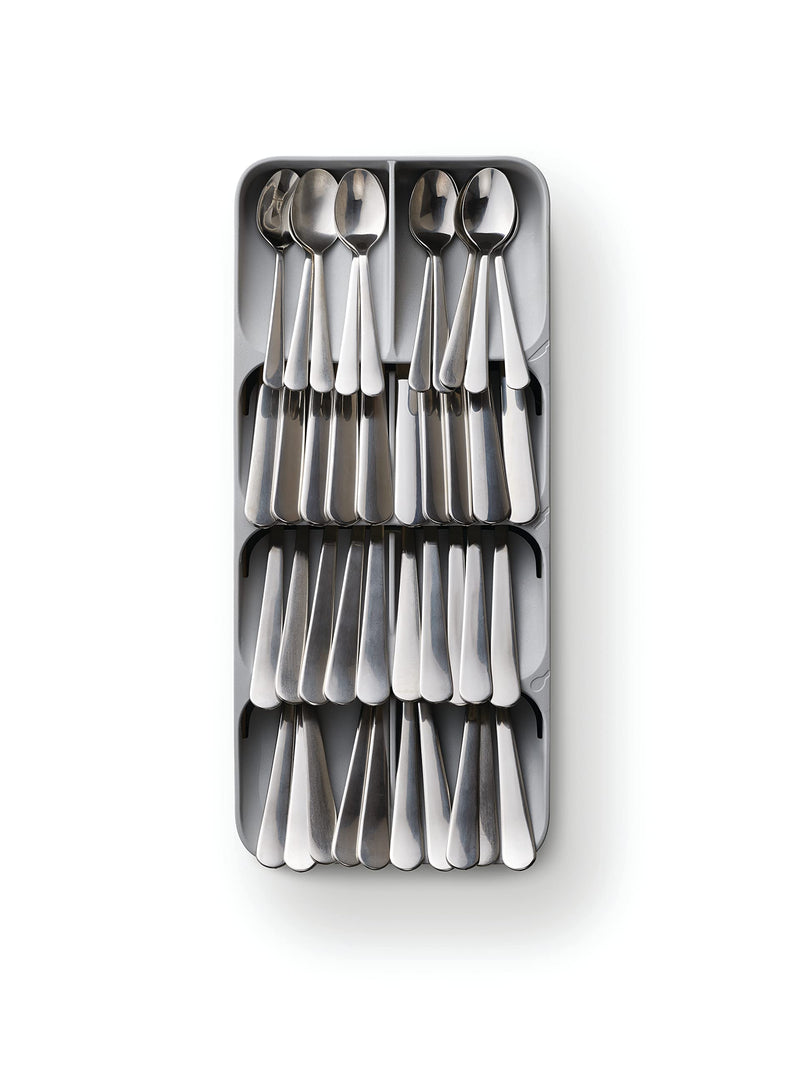 Joseph Joseph - DrawerStore™ Large Compact Cutlery Organizer