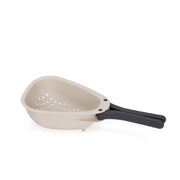Joseph Joseph - Droplet™ Mini Colander with folding handles