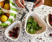 Joseph Joseph - Droplet™ Mini Colander with folding handles
