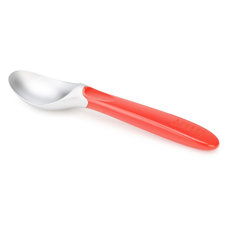 Joseph Joseph - DUO Ice-cream Scoop