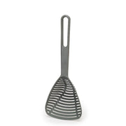 Joseph Joseph - DUO Spoon Colander