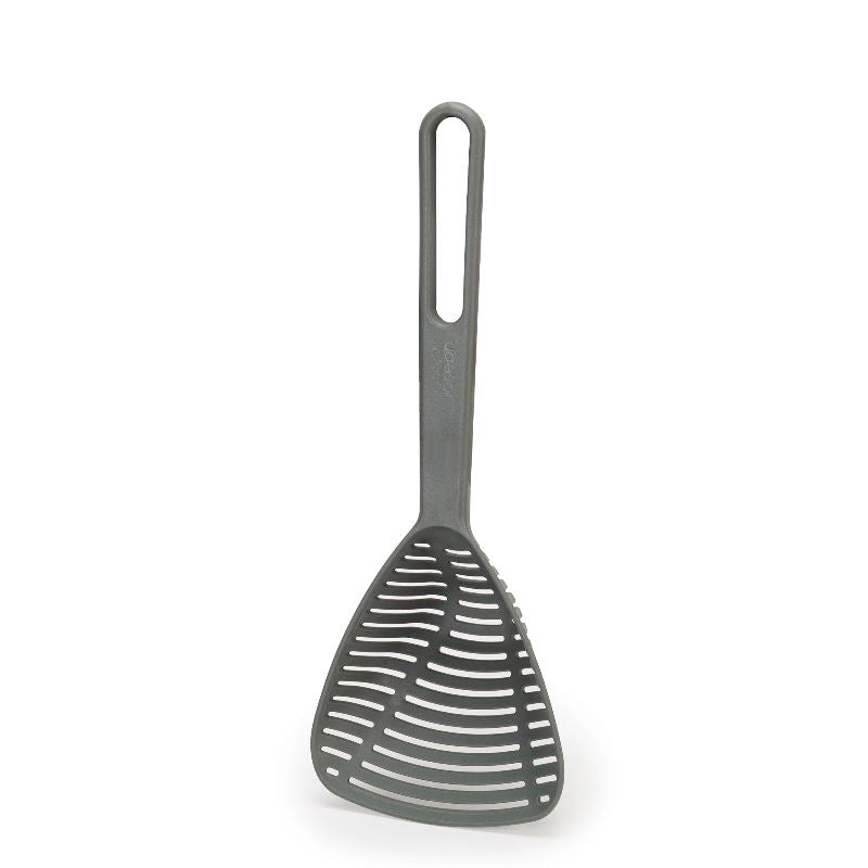 Joseph Joseph - DUO Spoon Colander