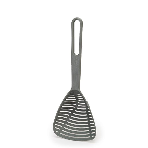 Joseph Joseph - DUO Spoon Colander