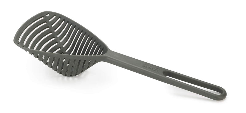 Joseph Joseph - DUO Spoon Colander