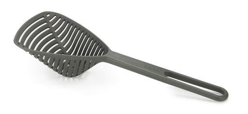 Joseph Joseph - DUO Spoon Colander