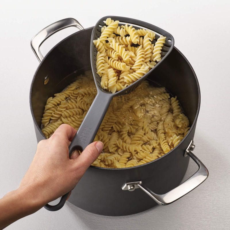 Joseph Joseph - DUO Spoon Colander