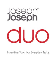 Joseph Joseph - DUO Spoon Colander