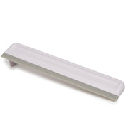 Joseph Joseph - EasyStore™  Compact Shower Squeegee
