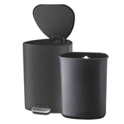 Joseph Joseph - EasyStore™  Pedal Bin - 5L